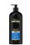 Shampoo Tresemmé Hidratação Profunda Frasco 650ml