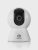 Smart Câmera 360° Bot Wi-Fi 2ª Geração
