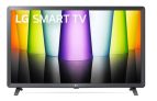 Smart Tv Lg 32″ Full Hd 32lq620 Wifi Bluetooth Hdr Thinqai Compatível Com Smart Magic Google Alexa