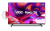 AOC 43S5135/78G – Smart TV LED 43″ Full HD, Design sem bordas, Wifi, Conversor Digital, USB, HDMI
