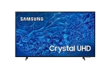 Smart TV LED 50″ 4K UHD Samsung 50BU8000 – Wifi, USB
