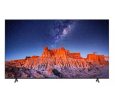 Smart TV LG UHD AI ThinQ 55UR871C0SA-C LCD webOS 4K 55″ 100V/220V