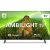 Smart TV Philips Ambilight 65″ 4K 65PUG7908/79, Google TV, Comando de Voz, Dolby Vision/Atmos, VRR/ALLM, Bluetooth