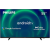 Smart TV Philips Android Tela 55″ 55pug7406/78 4k Google Assistant Comando de Voz Dolby Vision/atmos Vrr/allm, Bluetooth