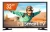 Smart TV Samsung BET-B HD 32″ Bivolt