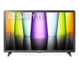 Smart Tv 32” Hd Assistentes Integrados 32lq620 LG Bivolt