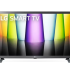 Smart Tv Philips 50 Ambilight 4k Led Google Tv 50pug7908/78