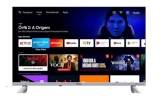 Smart Tv 32” Philco Ptv32g23agssblh Android Tv Led Hdr Hdmi