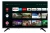 Smart Tv 40” Androidtv Ptv40e30agsf Led Dolby Áudio Philco