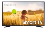 Smart Tv 43” Samsung T5300 Full Hd Tizen Hdmi Usb