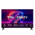 Smart Tv Led 32 S5400af Tcl Fhd Android Tv
