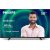 PHILIPS Android TV 50″ 4K 50PUG7406/78, Google Assistant Built-in, Comando de Voz, Dolby Vision/Atmos, VRR/ALLM, Bluetooth 5.0