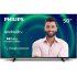 JBL, Fone de Ouvido Bluetooth, Wave 300 TWS – Rosa