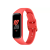Smartband Samsung Galaxy – Fit2