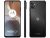 Moto G32 128GB 4G – Octa-Core 4GB RAM 6,5” Câm. Tripla + Selfie 16MP
