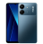 martphone Xiaomi POCO C65 Global Version 8GB+256GB MediaTek Helio G85 Octa Core 5000mAh 6.74″ 90Hz HD+ display 50MP Camera NFC (Blue)