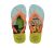 Chinelo Havaianas Minecraft