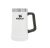 Stanley Adventure Big Grip, Polar, 700 ml