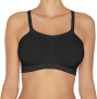 Sutiã Top Bandini, Hanes, Feminino
