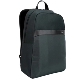 Mochila Targus Geolite Essential 15,6″ Cinza