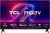 Smart TV 32” Full HD LED TCL 32S5400A Android – Wi-Fi Bluetooth Google Assistente 2 HDMI 1 USB
