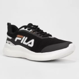 Tênis Fila Gear Feminino