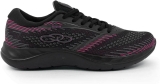 Tênis Olympikus ELECTRA/159 feminino