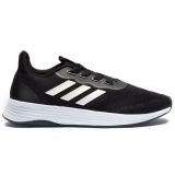 Tênis adidas QT Racer Sport – Feminino