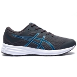 Tênis Asics Patriot 12 – Masculino