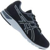 Tênis Asics Gel-Kamo – Masculino