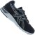 Tênis Asics Gel-Kamo – Masculino