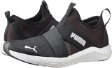 Tênis BETTER FOAM PROWL SLIP WN’S BDP, PUMA, feminino 36