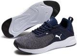 Tênis de Corrida PUMA Comet 2 Alt SR BDP masculino