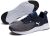 Tênis de Corrida PUMA Comet 2 Alt SR BDP masculino