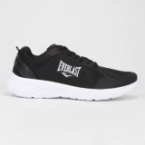 Tênis Everlast Foam Masculino