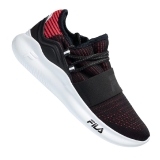 Tênis Fila Trend 2.0 – Feminino