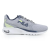 Tenis Fila Revelation Masculino
