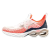 Tênis Mizuno Wave Creation 22 Wk Feminino