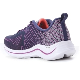 Tênis Boreal, Olympikus, Feminino 37