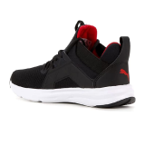 PUMA Softride Enzo NXT Tênis, Masculino (38-43)