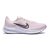 Tênis Nike Downshifter 11 – Feminino (Rosa Claro)