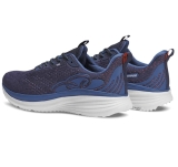 Tênis Turbo, Olympikus, Masculino