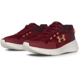 Tênis de Corrida Feminino Under Armour Charged Essential