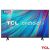 Smart TV TCL LED HD 32″ Android TV com Google Assistant e Borda Slim e Wi-Fi – 32S615