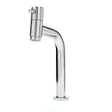 Torneira para Banheiro de Mesa – Nell AM-03S