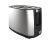 Torradeira Oster Simple Life, 110V, Inox, 750W, OTOR600