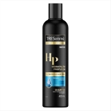 TRESemmé – Shampoo Hidratação Profunda, 400ml