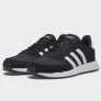 Tênis adidas Run 60S 2 0 – Masculino