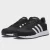 Tênis adidas Run 60S 2 0 – Masculino