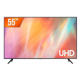 SAMSUNG TV Smart 55 BEAHVGGXZD